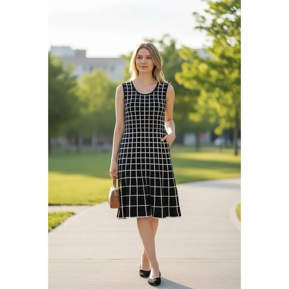 cheap long sleeve midi dresses Ever-Pretty Inclusive Plus Size Glitter V-Neck Pleated Long Sleeve Midi Summer Formal Wedding Guest Dress